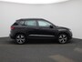SEAT Ateca 1.0 TSI Style Business Intense