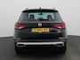 SEAT Ateca 1.0 TSI Style Business Intense