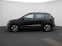 SEAT Ateca 1.0 TSI Style Business Intense