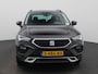 SEAT Ateca 1.0 TSI Style Business Intense