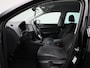SEAT Ateca 1.0 TSI Style Business Intense