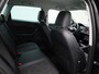 SEAT Ateca 1.0 TSI Style Business Intense