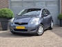 Toyota Yaris 1.0 VVTi Acces Trekhaak