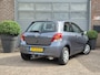 Toyota Yaris 1.0 VVTi Acces Trekhaak