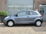 Toyota Yaris 1.0 VVTi Acces Trekhaak