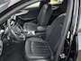 Audi A4 Avant 35 TFSI Pro Line + S-LINE VELGEN + ADAPT CRUISE + VOLLEER + LED + DSP SOUND + MEMORY