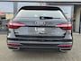 Audi A4 Avant 35 TFSI Pro Line + S-LINE VELGEN + ADAPT CRUISE + VOLLEER + LED + DSP SOUND + MEMORY