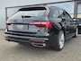 Audi A4 Avant 35 TFSI Pro Line + S-LINE VELGEN + ADAPT CRUISE + VOLLEER + LED + DSP SOUND + MEMORY