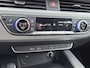 Audi A4 Avant 35 TFSI Pro Line + S-LINE VELGEN + ADAPT CRUISE + VOLLEER + LED + DSP SOUND + MEMORY