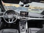 Audi A4 Avant 35 TFSI Pro Line + S-LINE VELGEN + ADAPT CRUISE + VOLLEER + LED + DSP SOUND + MEMORY