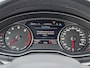 Audi A4 Avant 35 TFSI Pro Line + S-LINE VELGEN + ADAPT CRUISE + VOLLEER + LED + DSP SOUND + MEMORY
