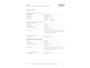 Audi A4 Avant 35 TFSI Pro Line + S-LINE VELGEN + ADAPT CRUISE + VOLLEER + LED + DSP SOUND + MEMORY