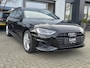 Audi A4 Avant 35 TFSI Pro Line + S-LINE VELGEN + ADAPT CRUISE + VOLLEER + LED + DSP SOUND + MEMORY
