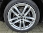 Audi A4 Avant 35 TFSI Pro Line + S-LINE VELGEN + ADAPT CRUISE + VOLLEER + LED + DSP SOUND + MEMORY