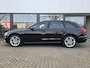 Audi A4 Avant 35 TFSI Pro Line + S-LINE VELGEN + ADAPT CRUISE + VOLLEER + LED + DSP SOUND + MEMORY