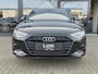 Audi A4 Avant 35 TFSI Pro Line + S-LINE VELGEN + ADAPT CRUISE + VOLLEER + LED + DSP SOUND + MEMORY