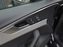 Audi A4 Avant 35 TFSI Pro Line + S-LINE VELGEN + ADAPT CRUISE + VOLLEER + LED + DSP SOUND + MEMORY
