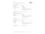 Audi A4 Avant 35 TFSI Pro Line + S-LINE VELGEN + ADAPT CRUISE + VOLLEER + LED + DSP SOUND + MEMORY