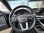 Audi A4 Avant 35 TFSI Pro Line + S-LINE VELGEN + ADAPT CRUISE + VOLLEER + LED + DSP SOUND + MEMORY