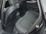 Audi A4 Avant 35 TFSI Pro Line + S-LINE VELGEN + ADAPT CRUISE + VOLLEER + LED + DSP SOUND + MEMORY