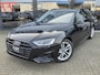 Audi A4 Avant 35 TFSI Pro Line + S-LINE VELGEN + ADAPT CRUISE + VOLLEER + LED + DSP SOUND + MEMORY