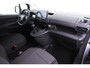 Opel Combo 1.5D L2 102pk BPM VRIJ! Camera/AC/VC/Carplay /Vloer en wandbetimmering/Trekhaak