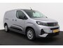 Opel Combo 1.5D L2 102pk BPM VRIJ! Camera/AC/VC/Carplay /Vloer en wandbetimmering/Trekhaak