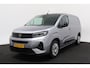 Opel Combo 1.5D L2 102pk BPM VRIJ! Camera/AC/VC/Carplay /Vloer en wandbetimmering/Trekhaak