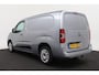 Opel Combo 1.5D L2 102pk BPM VRIJ! Camera/AC/VC/Carplay /Vloer en wandbetimmering/Trekhaak