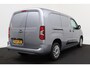 Opel Combo 1.5D L2 102pk BPM VRIJ! Camera/AC/VC/Carplay /Vloer en wandbetimmering/Trekhaak