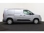 Opel Combo 1.5D L2 102pk BPM VRIJ! Camera/AC/VC/Carplay /Vloer en wandbetimmering/Trekhaak