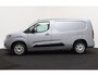 Opel Combo 1.5D L2 102pk BPM VRIJ! Camera/AC/VC/Carplay /Vloer en wandbetimmering/Trekhaak