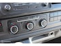 Volkswagen Transporter 2.0 TDI L2H1 DC 6 pers Euro 6