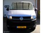 Volkswagen Transporter 2.0 TDI L2H1 DC 6 pers Euro 6