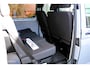 Volkswagen Transporter 2.0 TDI L2H1 DC 6 pers Euro 6