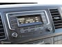 Volkswagen Transporter 2.0 TDI L2H1 DC 6 pers Euro 6