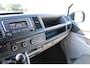 Volkswagen Transporter 2.0 TDI L2H1 DC 6 pers Euro 6