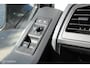 Volkswagen Transporter 2.0 TDI L2H1 DC 6 pers Euro 6