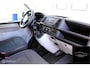 Volkswagen Transporter 2.0 TDI L2H1 DC 6 pers Euro 6