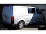 Volkswagen Transporter 2.0 TDI L2H1 DC 6 pers Euro 6