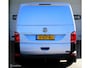 Volkswagen Transporter 2.0 TDI L2H1 DC 6 pers Euro 6