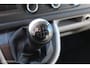 Volkswagen Transporter 2.0 TDI L2H1 DC 6 pers Euro 6