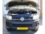 Volkswagen Transporter 2.0 TDI L2H1 DC 6 pers Euro 6