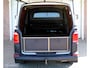 Volkswagen Transporter 2.0 TDI L2H1 DC 6 pers Euro 6