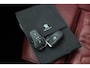 Peugeot 3008 1.6 HYbrid 225 GT Nappa Leder Stoelverwarming Achteruitrijcamera