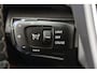 Peugeot 3008 1.6 HYbrid 225 GT Nappa Leder Stoelverwarming Achteruitrijcamera