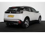 Peugeot 3008 1.6 HYbrid 225 GT Nappa Leder Stoelverwarming Achteruitrijcamera