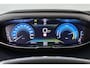 Peugeot 3008 1.6 HYbrid 225 GT Nappa Leder Stoelverwarming Achteruitrijcamera