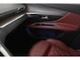 Peugeot 3008 1.6 HYbrid 225 GT Nappa Leder Stoelverwarming Achteruitrijcamera
