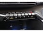 Peugeot 3008 1.6 HYbrid 225 GT Nappa Leder Stoelverwarming Achteruitrijcamera